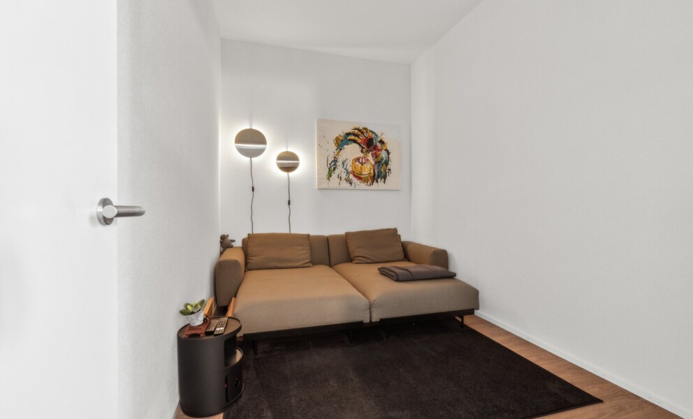 OBJET COUP DE COEUR ! SUPERBE MAISON INDIVIDUELLE AVEC GRAND JARDIN