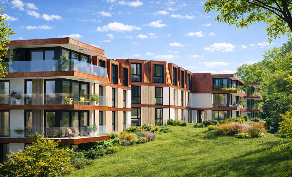 CHANTIER OUVERT AUX MOUSQUINES