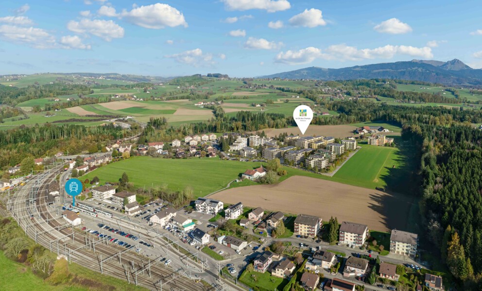 PERMIS EN FORCE - CHANTIER ÉTÉ 2026