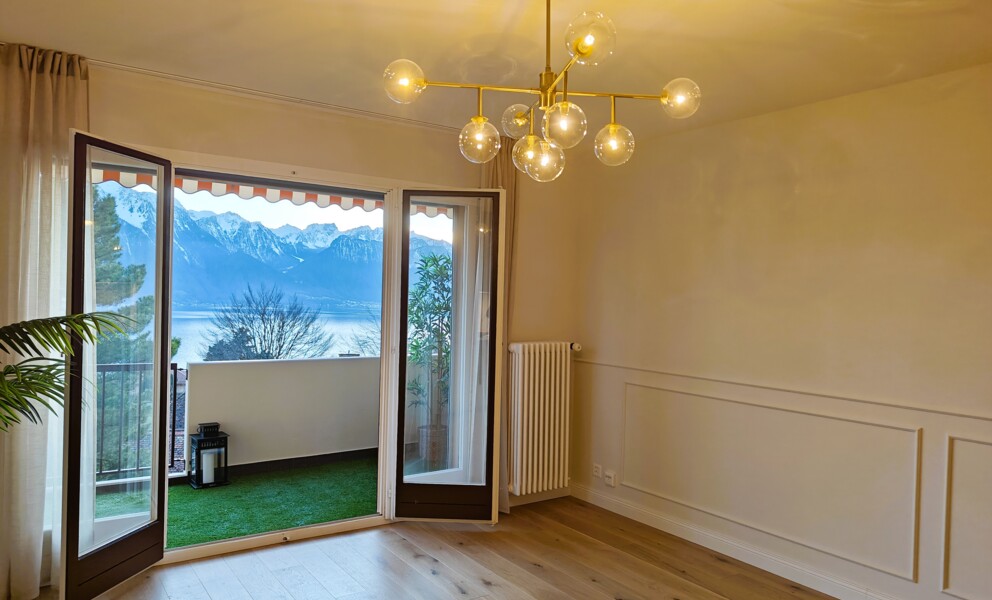 Rare sur le marché! Le rêve accessible.