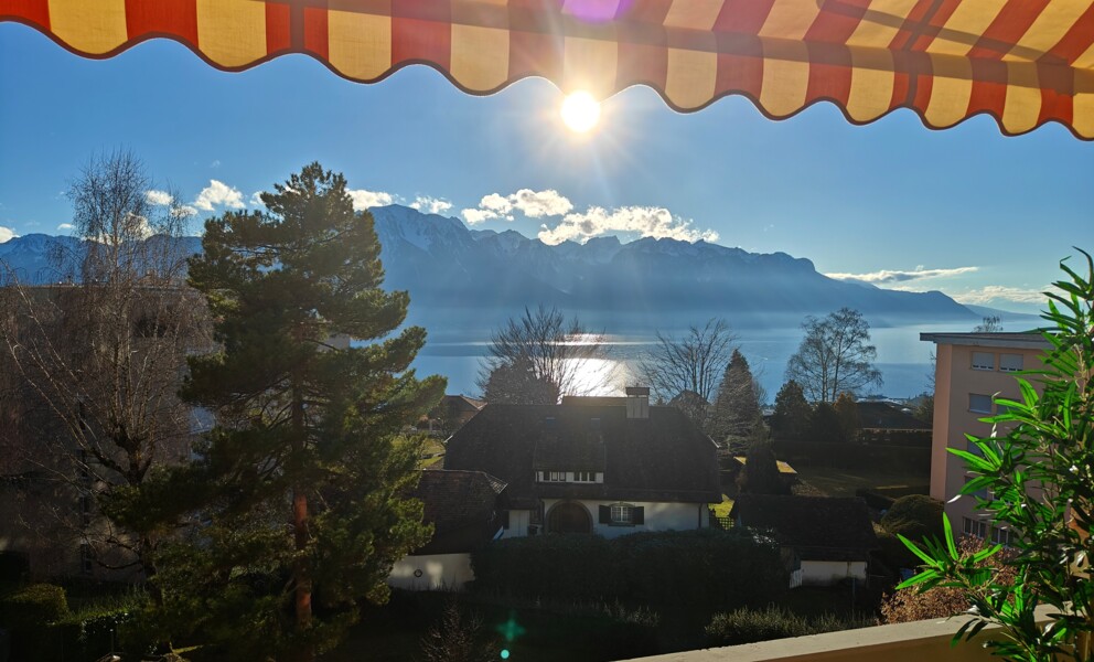 Rare sur le marché! Le rêve accessible.