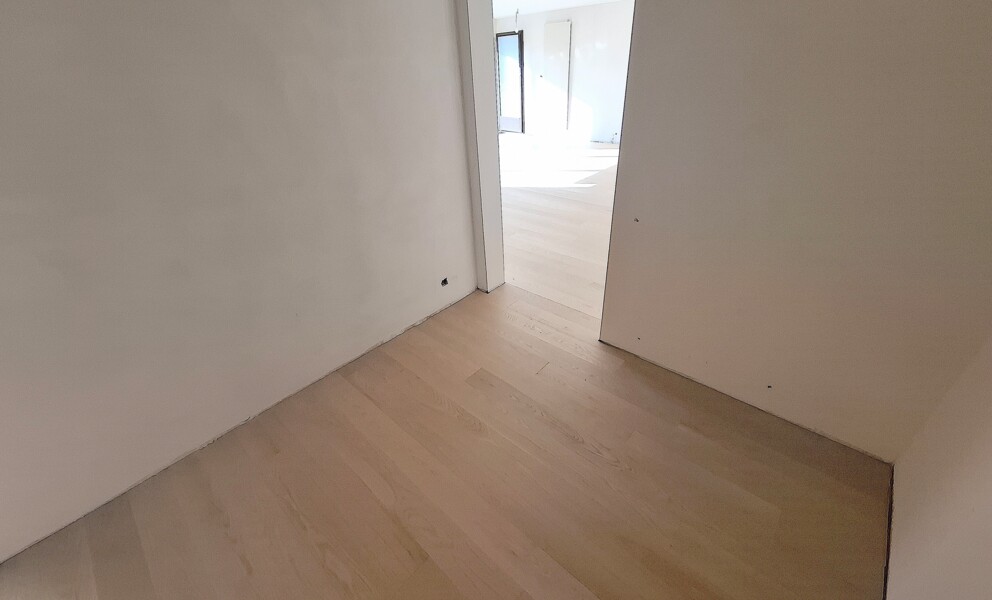 Exclusivité Proximmo ! Appartement d'exception entièrement refait à neuf ! 
