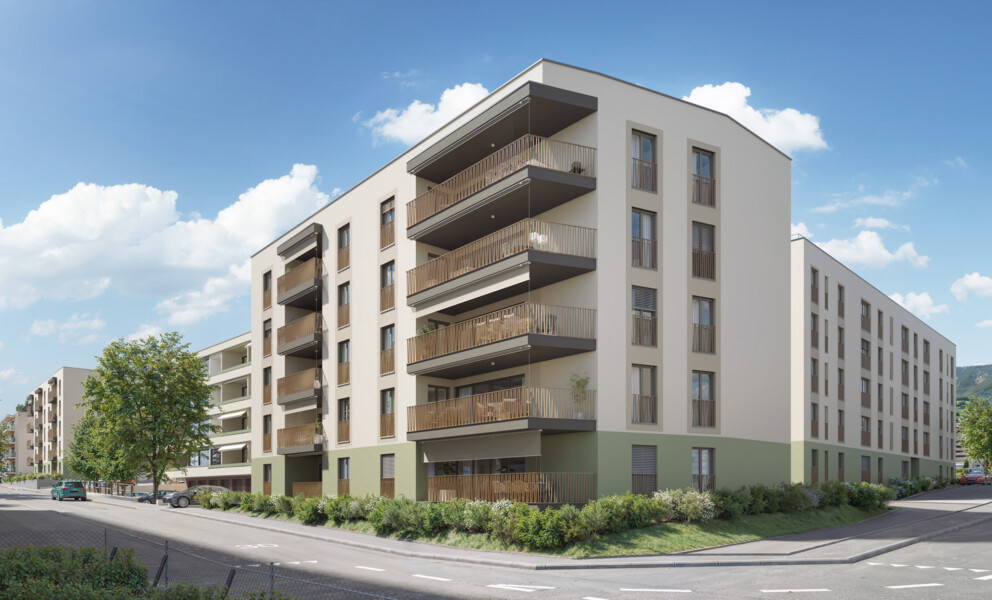 NOUVELLE PROMOTION "L'ORÉE"