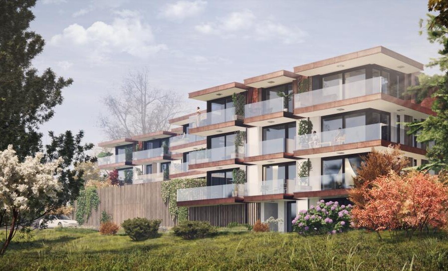 CHANTIER OUVERT AUX MOUSQUINES