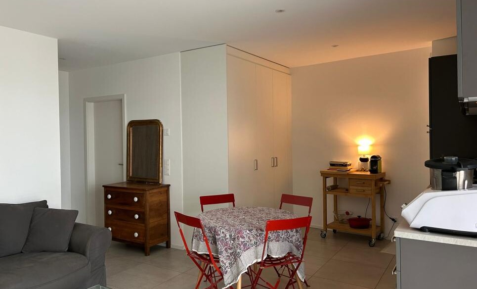 INVESTISSEMENT INTELLIGENT