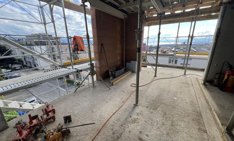 NOUVELLE PROMOTION !