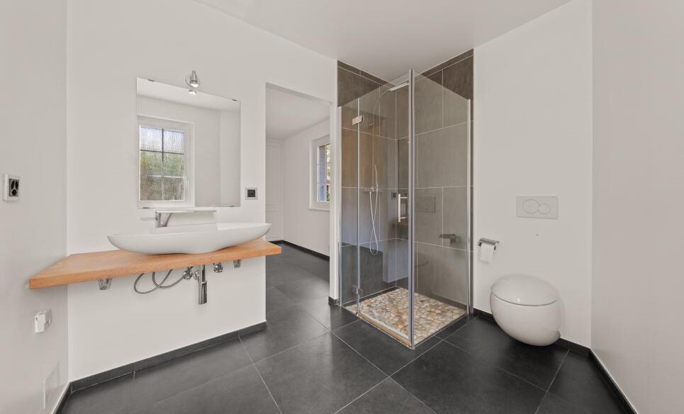 COUP DE COEUR EN EXCLUSIVITÉ!