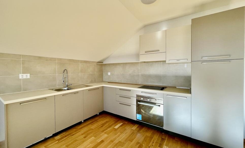 UNIQUE ! SPLENDIDE LOGEMENT AU COEUR DE LA NATURE !