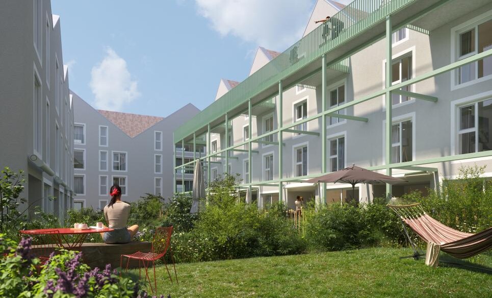 "PIERRE DE SOLEIL", VOTRE NOUVEAU HAVRE DE PAIX