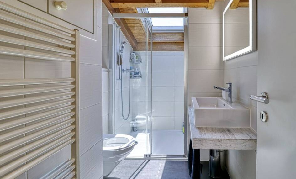 Villa d'Exception à Vufflens-la-Ville